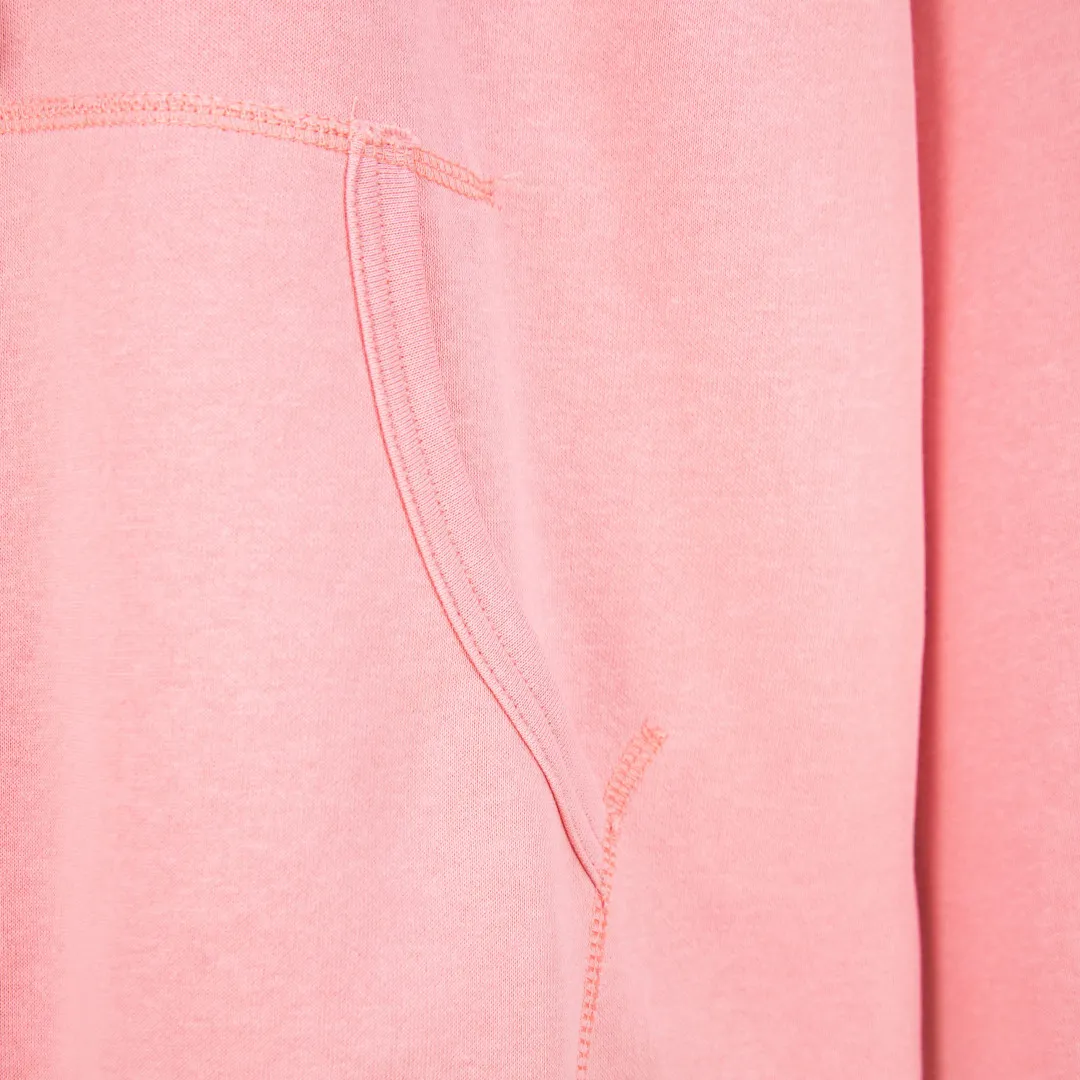 P300 zp version [Exclusive supply] Ralph Lauren/Ralph Lauren 2025SS Four Seasons classic style stacked topstitch design five-color thin hooded sweatshirt -370g double-sided cotton heavyweight fabric✅ -Original same 7.5CM widened thread processing✅ -Front collar patchwork triangle block four-needle six-thread topstitch design✅ -RL Four Seasons classic style Loose fit, easy for both men and women to control Simple Clean and versatile, exposed topstitching patchwork triangle 1.3 cm retro original color hook and loop drawstring, full of details. Color: navy blue, brown, pink, gray. Size: S M L XL. Number: WW10750.